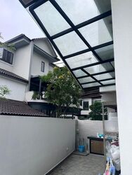 Seletar Hills Estate (D28), Semi-Detached #607528131